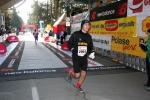 10.12.06Marat.ReggioE.-roberto.mandelli-1053.jpg