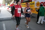 10.12.06Marat.ReggioE.-roberto.mandelli-1054.jpg