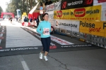 10.12.06Marat.ReggioE.-roberto.mandelli-1071.jpg