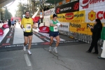 10.12.06Marat.ReggioE.-roberto.mandelli-1074.jpg