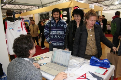 Clicca per vedere l'immagine alla massima grandezza