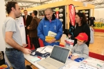 Nome del file=10.12.06MaratonReggioE.Vigilia-roberto.mandelli-037.jpg
Dimensione del file=141KiB
Dimensioni=1024x683
Aggiunta il=10 Dic 2006 10.12.06MaratonReggioE.Vigilia-roberto.mandelli-037.jpg