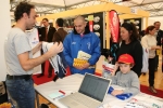 Nome del file=10.12.06MaratonReggioE.Vigilia-roberto.mandelli-038.jpg
Dimensione del file=141KiB
Dimensioni=1024x683
Aggiunta il=10 Dic 2006 10.12.06MaratonReggioE.Vigilia-roberto.mandelli-038.jpg
