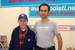 Nome del file=10.12.06MaratonReggioE.Vigilia-roberto.mandelli-050.jpg
Dimensione del file=94KiB
Dimensioni=1024x683
Aggiunta il=10 Dic 2006 10.12.06MaratonReggioE.Vigilia-roberto.mandelli-050.jpg