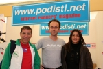 10.12.06MaratonReggioE.Vigilia-roberto.mandelli-073.jpg