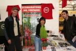 10.12.06MaratonReggioE.Vigilia-roberto.mandelli-075.jpg