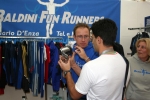 10.12.06MaratonReggioE.Vigilia-roberto.mandelli-087.jpg