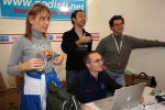 Nome del file=10.12.06MaratonReggioE.Vigilia-roberto.mandelli-095.jpg
Dimensione del file=100KiB
Dimensioni=1024x683
Aggiunta il=10 Dic 2006 10.12.06MaratonReggioE.Vigilia-roberto.mandelli-095.jpg
