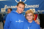 10.12.06MaratonReggioE.Vigilia-roberto.mandelli-102.jpg