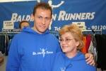 10.12.06MaratonReggioE.Vigilia-roberto.mandelli-103.jpg