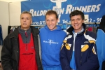 10.12.06MaratonReggioE.Vigilia-roberto.mandelli-104.jpg