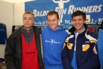 10.12.06MaratonReggioE.Vigilia-roberto.mandelli-105.jpg