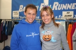 10.12.06MaratonReggioE.Vigilia-roberto.mandelli-106.jpg