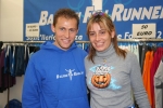 10.12.06MaratonReggioE.Vigilia-roberto.mandelli-107.jpg