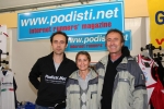 10.12.06MaratonReggioE.Vigilia-roberto.mandelli-115.jpg