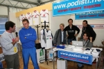10.12.06MaratonReggioE.Vigilia-roberto.mandelli-125.jpg