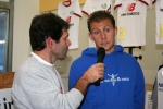 10.12.06MaratonReggioE.Vigilia-roberto.mandelli-128.jpg