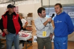 10.12.06MaratonReggioE.Vigilia-roberto.mandelli-135.jpg