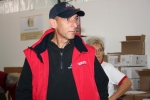 10.12.06MaratonReggioE.Vigilia-roberto.mandelli-136.jpg