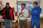 10.12.06MaratonReggioE.Vigilia-roberto.mandelli-140.jpg