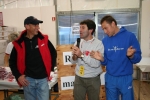 10.12.06MaratonReggioE.Vigilia-roberto.mandelli-141.jpg