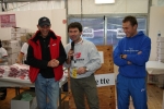 10.12.06MaratonReggioE.Vigilia-roberto.mandelli-142.jpg