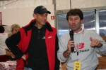 10.12.06MaratonReggioE.Vigilia-roberto.mandelli-144.jpg