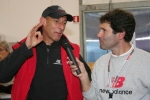 10.12.06MaratonReggioE.Vigilia-roberto.mandelli-146.jpg