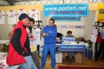 10.12.06MaratonReggioE.Vigilia-roberto.mandelli-150.jpg