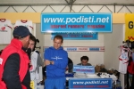 10.12.06MaratonReggioE.Vigilia-roberto.mandelli-151.jpg