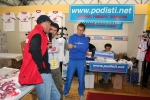 10.12.06MaratonReggioE.Vigilia-roberto.mandelli-154.jpg