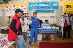 10.12.06MaratonReggioE.Vigilia-roberto.mandelli-156.jpg