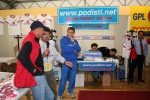 10.12.06MaratonReggioE.Vigilia-roberto.mandelli-157.jpg