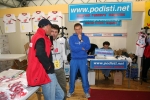 10.12.06MaratonReggioE.Vigilia-roberto.mandelli-158.jpg