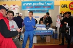 10.12.06MaratonReggioE.Vigilia-roberto.mandelli-162.jpg