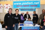 Nome del file=10.12.06MaratonReggioE.Vigilia-roberto.mandelli-164.jpg
Dimensione del file=121KiB
Dimensioni=1024x683
Aggiunta il=10 Dic 2006 10.12.06MaratonReggioE.Vigilia-roberto.mandelli-164.jpg