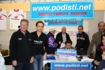 10.12.06MaratonReggioE.Vigilia-roberto.mandelli-164.jpg