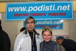 10.12.06MaratonReggioE.Vigilia-roberto.mandelli-173.jpg