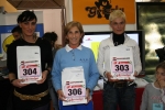 10.12.06MaratonReggioE.Vigilia-roberto.mandelli-178.jpg