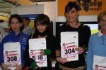 10.12.06MaratonReggioE.Vigilia-roberto.mandelli-179.jpg