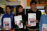 10.12.06MaratonReggioE.Vigilia-roberto.mandelli-180.jpg