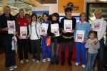 10.12.06MaratonReggioE.Vigilia-roberto.mandelli-181.jpg