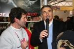 10.12.06MaratonReggioE.Vigilia-roberto.mandelli-182.jpg