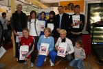 10.12.06MaratonReggioE.Vigilia-roberto.mandelli-183.jpg