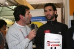 10.12.06MaratonReggioE.Vigilia-roberto.mandelli-184.jpg