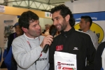 10.12.06MaratonReggioE.Vigilia-roberto.mandelli-185.jpg