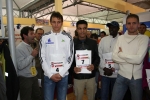 10.12.06MaratonReggioE.Vigilia-roberto.mandelli-190.jpg