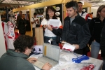 10.12.06MaratonReggioE.Vigilia-roberto.mandelli-199.jpg