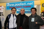 10.12.06MaratonReggioE.Vigilia-roberto.mandelli-207.jpg