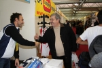 10.12.06MaratonReggioE.Vigilia-roberto.mandelli-209.jpg